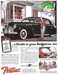 Pontiac 1940 123.jpg